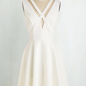 Picture Prix Fixe Dress